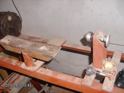 HPIM1952.JPG