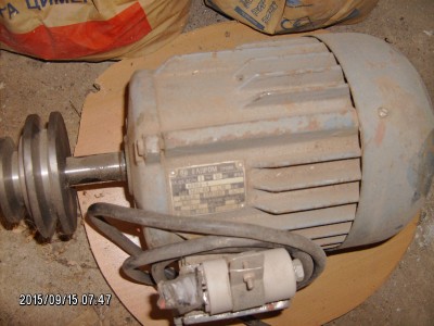 HPIM1950.JPG