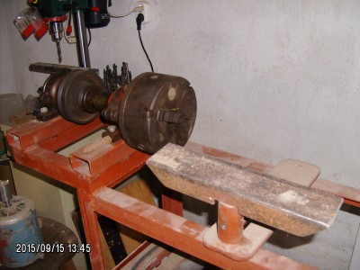 HPIM1951.JPG