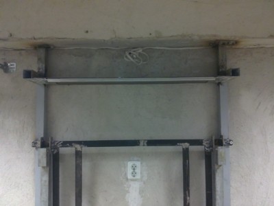 30092015345.JPG