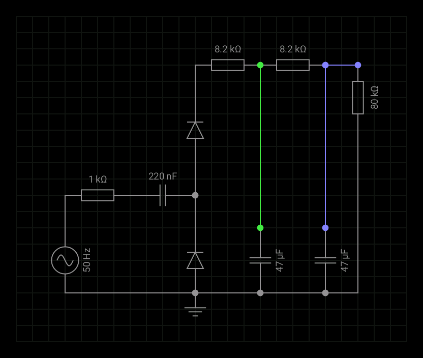 Mains Rectifier.png