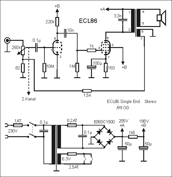 ecl86_1[1].gif