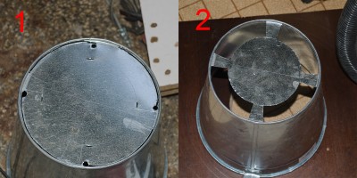D70_6776a.jpg
