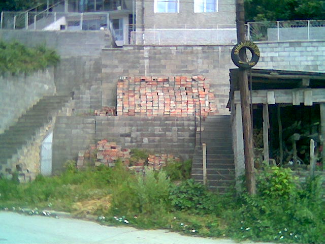 Изобр026.jpg