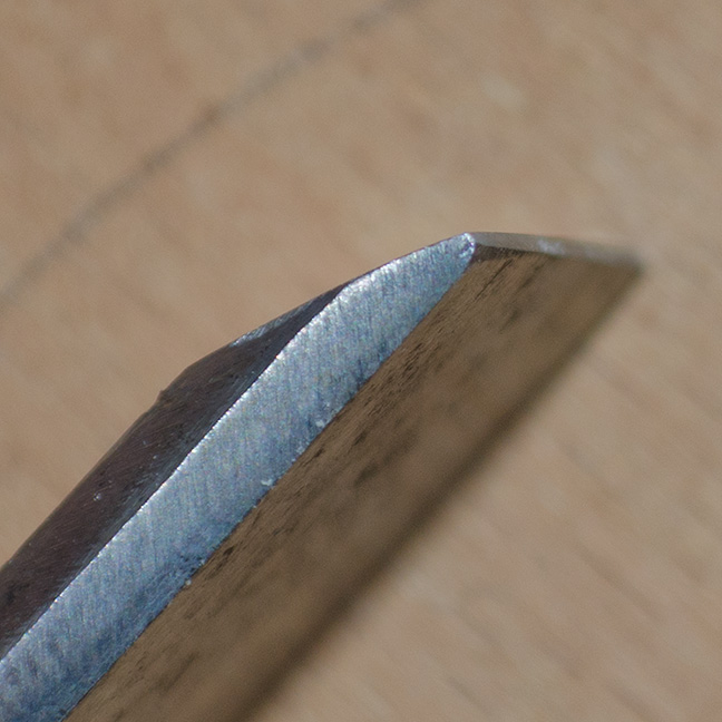 D70_6816a.jpg