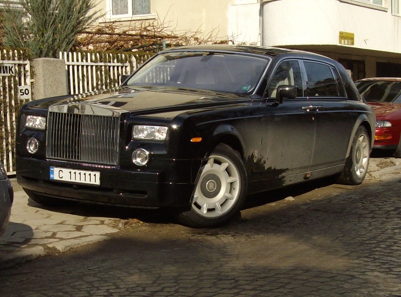 IMGP3925.JPG