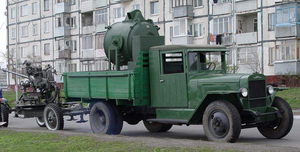top_286154516806ea03efc.jpg