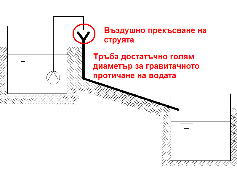 Sample.png