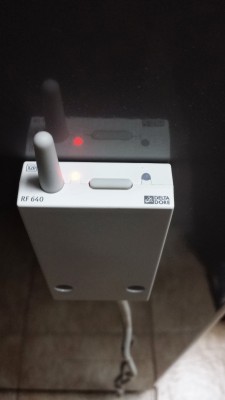 20140118_181944.jpg