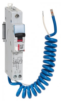 Legrand_RCBO_DX_30mA_45A_606415.jpg