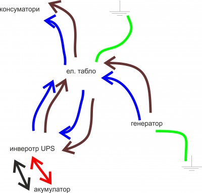 Untitled-1.jpg