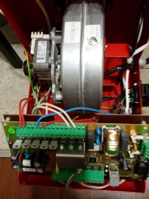 20150618_154609.jpg