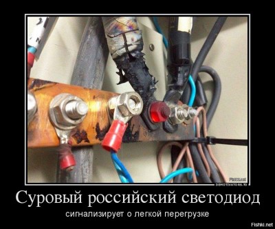 72b4cffb3d297d25fd6800107f2a2298.jpg