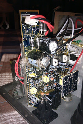 IMAG0107.jpg