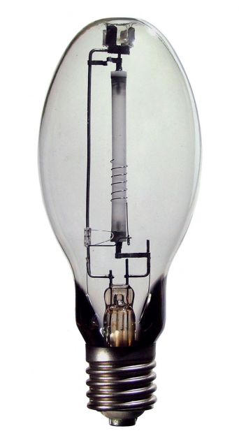 normal_H_044_Tesla_SHCP_210,_eng_sample~0.jpg