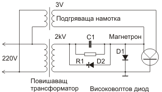 sheet1.gif