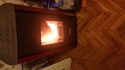 20151015_211029.jpg