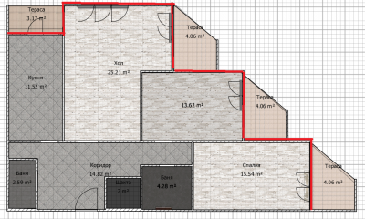 shema_apartament.png