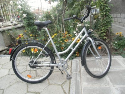 CIMG6222m.jpg