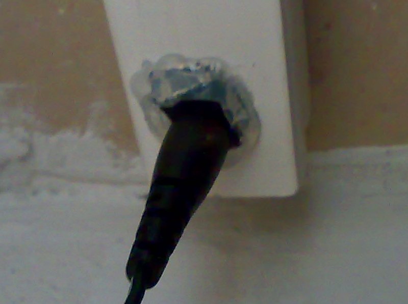 29052008502-.jpg