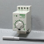 eb_itr_3_40_20_s.jpg