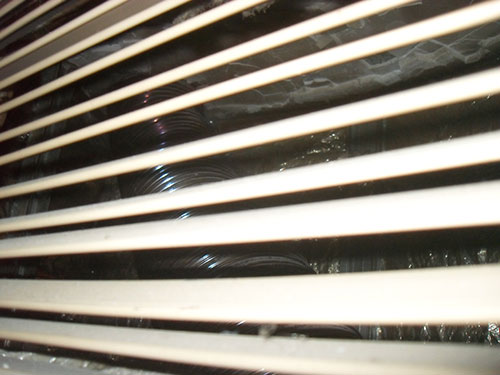 SDC14550.JPG