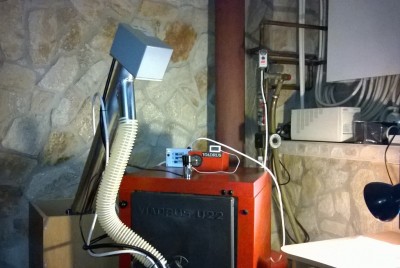 VuadrusU22_ferroliSUN_P7.jpg