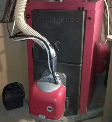 VuadrusU22_ferroliSUN_P7_1.jpg