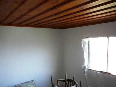 P1080684.JPG