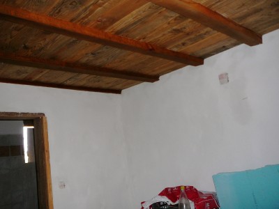 P1080673.JPG