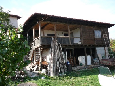 P1080668.JPG