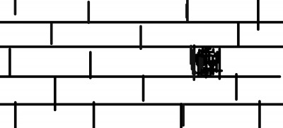 1445714136408.jpg