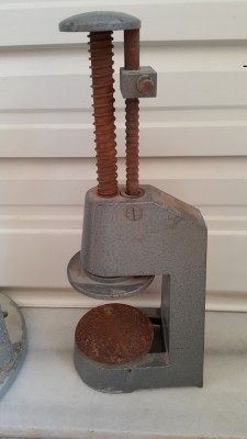 20151026_162814.jpg
