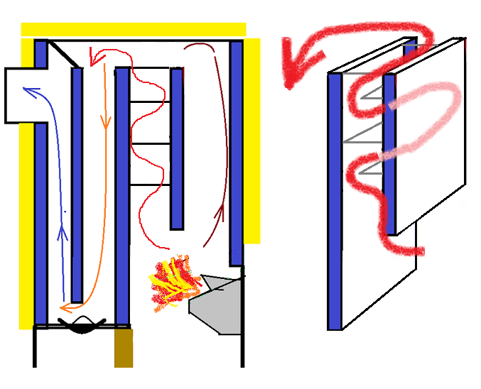 kotel 003.png