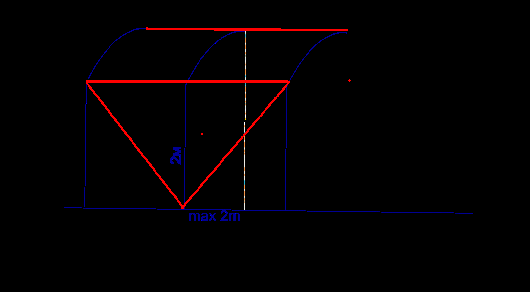 Drawing (1).png