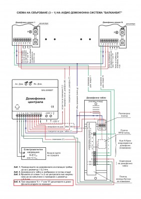 199 attachment shema na svarzvane audio domofonna_.jpg