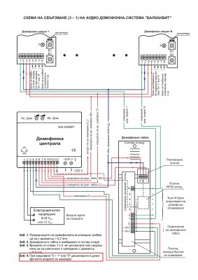 199 attachment shema na svarzvane audio domofonna_.jpg