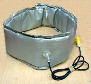 fglassjacket1.jpg