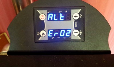 12190141_10206833921479376_1162621985_o.jpg