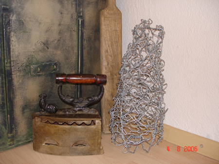 rosen_picture_150_173.jpg