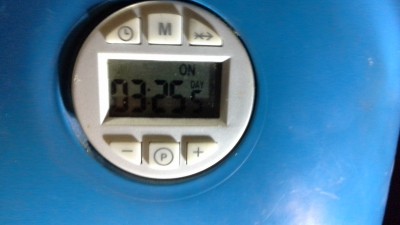 20151030_142527.jpg