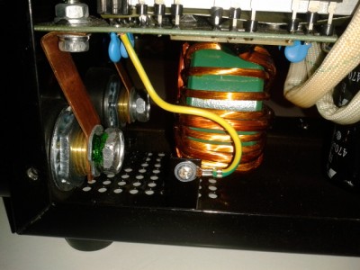 20151030_203535.jpg